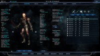 دانلود-بازی-Age-of-Gladiators-II